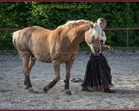 2-13JUIN 0343